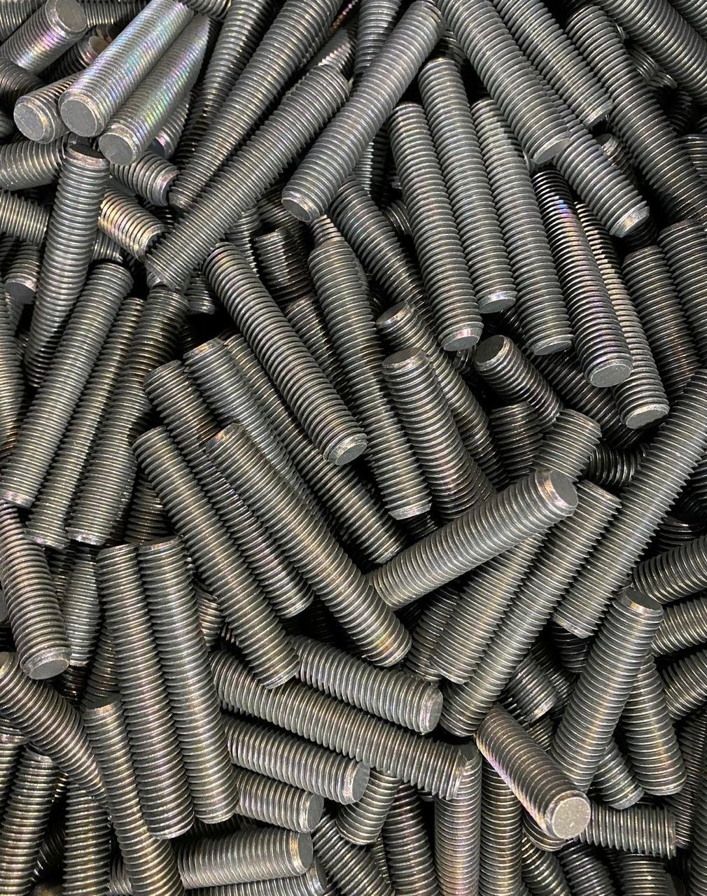 Dairy Fittings